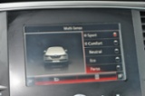 Renault Talisman, 1.6TCe 110kW Automat KOMBI,