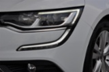 Renault Talisman, 1.6TCe 110kW Automat KOMBI,