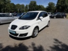 Seat Altea, 1.2 TSI, kombi, benzin