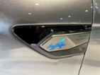 Renault Arkana, esprite ALPINE full hybrid, SUV,