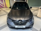Renault Arkana, esprite ALPINE full hybrid, SUV,