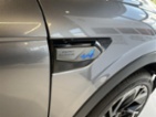 Renault Arkana, esprite ALPINE full hybrid, SUV,