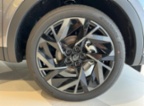 Renault Arkana, esprite ALPINE full hybrid, SUV,