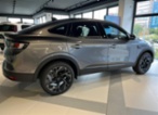 Renault Arkana, esprite ALPINE full hybrid, SUV,