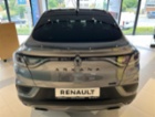 Renault Arkana, esprite ALPINE full hybrid, SUV,