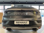 Renault Arkana, esprite ALPINE full hybrid, SUV,