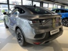 Renault Arkana, esprite ALPINE full hybrid, SUV,
