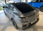 Renault Arkana, esprite ALPINE full hybrid, SUV,