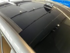 Renault Arkana, esprite ALPINE full hybrid, SUV,
