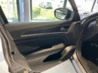 Renault Arkana, esprite ALPINE full hybrid, SUV,