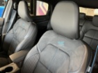Renault Arkana, esprite ALPINE full hybrid, SUV,