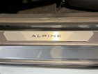 Renault Arkana, esprite ALPINE full hybrid, SUV,