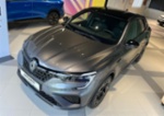 Renault Arkana, esprite ALPINE full hybrid, SUV,