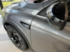 Renault Arkana, esprite ALPINE full hybrid, SUV,