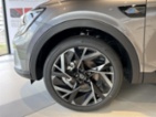 Renault Arkana, esprite ALPINE full hybrid, SUV,