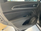 Renault Arkana, esprite ALPINE full hybrid, SUV,