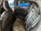 Renault Arkana, esprite ALPINE full hybrid, SUV,