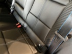 Renault Arkana, esprite ALPINE full hybrid, SUV,
