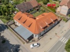 Prodej rodinného domu, 350 m², Bystřice