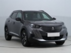 Peugeot 2008, 1.2 PureTechAllure ,, SUV, Benzín