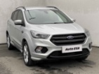 Ford Kuga, AWD 1.5EB ST-Line, ST-Line, SUV, benzín
