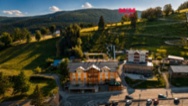 Prodej apartmánu 3+kk v Peci pod Sněžkou, Residence Kovárna
