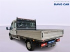 Ford Transit, 2,0 TDCI 96 kW L3 7-Míst Aut.
