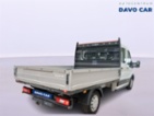 Ford Transit, 2,0 TDCI 96 kW L3 7-Míst Aut.