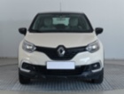 Renault Captur, 1.2 TCe, Navi, Tempomat,, SUV,