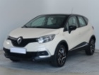 Renault Captur, 1.2 TCe, Navi, Tempomat,, SUV,