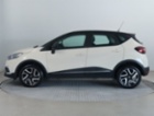 Renault Captur, 1.2 TCe, Navi, Tempomat,, SUV,