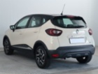 Renault Captur, 1.2 TCe, Navi, Tempomat,, SUV,