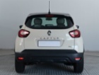 Renault Captur, 1.2 TCe, Navi, Tempomat,, SUV,