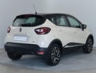 Renault Captur, 1.2 TCe, Navi, Tempomat,, SUV,