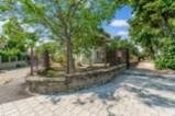 Prvorepubliková vila na pozemku 723 m2 ve Vysočanech