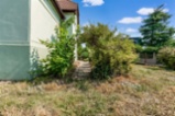 Prvorepubliková vila na pozemku 723 m2 ve Vysočanech