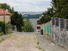 Prvorepubliková vila na pozemku 723 m2 ve Vysočanech