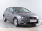 Seat Leon, 1.2 TSIStyle , Serv.kniha, Navi,,