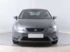 Seat Leon, 1.2 TSIStyle , Serv.kniha, Navi,,
