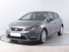 Seat Leon, 1.2 TSIStyle , Serv.kniha, Navi,,