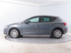 Seat Leon, 1.2 TSIStyle , Serv.kniha, Navi,,
