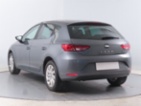 Seat Leon, 1.2 TSIStyle , Serv.kniha, Navi,,