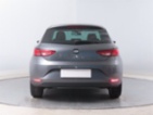 Seat Leon, 1.2 TSIStyle , Serv.kniha, Navi,,