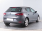 Seat Leon, 1.2 TSIStyle , Serv.kniha, Navi,,