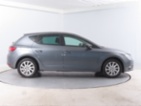 Seat Leon, 1.2 TSIStyle , Serv.kniha, Navi,,