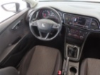 Seat Leon, 1.2 TSIStyle , Serv.kniha, Navi,,