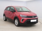 Opel Crossland, 1.2 Turbo, Automat, ČR,2.maj,, SUV
