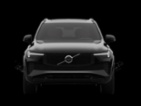 Volvo XC90, B5 AWD PLUS DARK+4 ROKY ZÁRUKA, SUV,