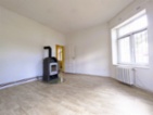 Prvorepubliková vila na pozemku 723 m2 ve Vysočanech