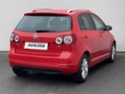 Volkswagen Golf Plus, 1.4 TSi, ČR, AC, xenon,